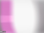 Hot Campus Babes Have A Dirty Foursome 1/16