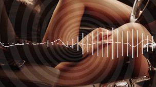 [FR] Voiture Vicieuse, Partie 1/2: Incapable d'Arrêter