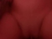 We shot our first video together with a schoolgirl. 11/16