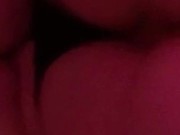 We shot our first video together with a schoolgirl. 5/16