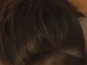 We All Want a POV Blowjob From Sasha Grey Every Damn Day 14/16