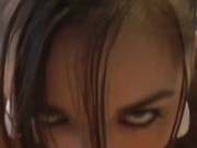 We All Want a POV Blowjob From Sasha Grey Every Damn Day 8/16