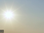 Deeper. Hot babe fucked in threesome 7/16