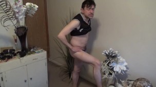 Check Out Marco DC's ASSets XXX! follow!