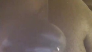 Cum shot 