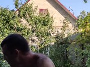 They are quite tasty. I enjoy walking. 6/16