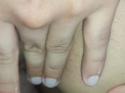 Amiga de la universidad 