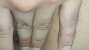 Amiga de la universidad 