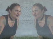 LA MESSA NERA - Screenshot 15 of 16 - Satanic
