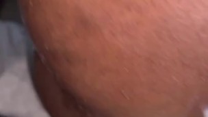 Little teaser