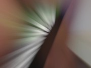 A taste of a Hot Swedish housewife with big tits and tight pussy 13/16