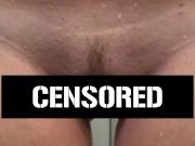 A taste of a Hot Swedish housewife with big tits and tight pussy 2/16