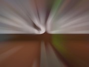 A taste of a Hot Swedish housewife with big tits and tight pussy 8/16