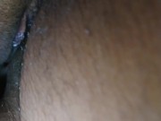Fucked My Horny Slutwife When She Dancing  නට නටා හුකා ගත්ත පොඩ්ඩි