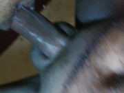 Fucked My Horny Slutwife When She Dancing  නට නටා හුකා ගත්ත පොඩ්ඩි 12/16