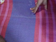 Fucked My Horny Slutwife When She Dancing  නට නටා හුකා ගත්ත පොඩ්ඩි 15/16