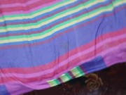 Fucked My Horny Slutwife When She Dancing  නට නටා හුකා ගත්ත පොඩ්ඩි 3/16