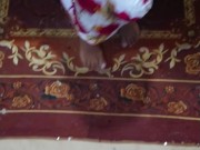 Fucked My Horny Slutwife When She Dancing  නට නටා හුකා ගත්ත පොඩ්ඩි 9/16