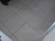 Step Mom Needs Love & Care - Cory Chase - MomComesFirst - Alex Adams 7/16