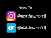 Playing with my Big White Cock - Screenshot 16 of 16 - HD