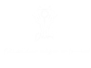 Doesn't matter how it starts, sometimes it needs to end on their knees 15/16