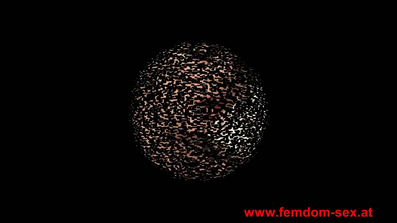 femdom sex - Vídeo de sexo gratis - RedTube