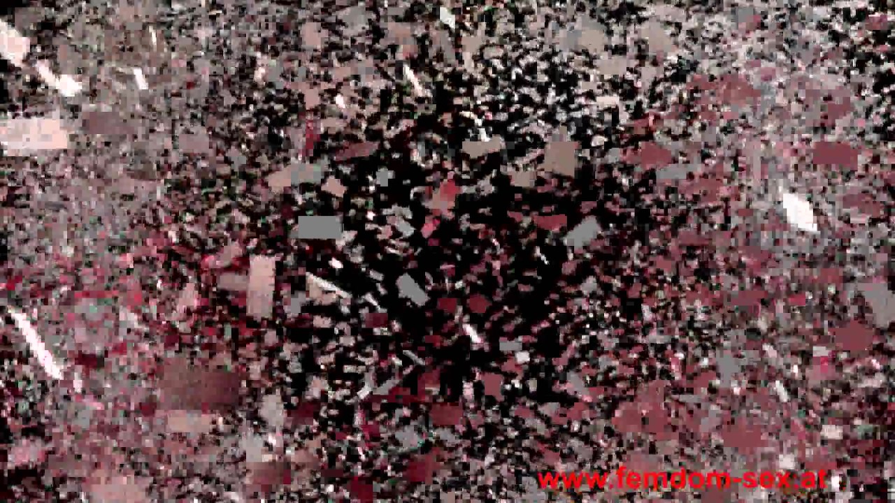femdom sex - Vídeo de sexo gratis - RedTube