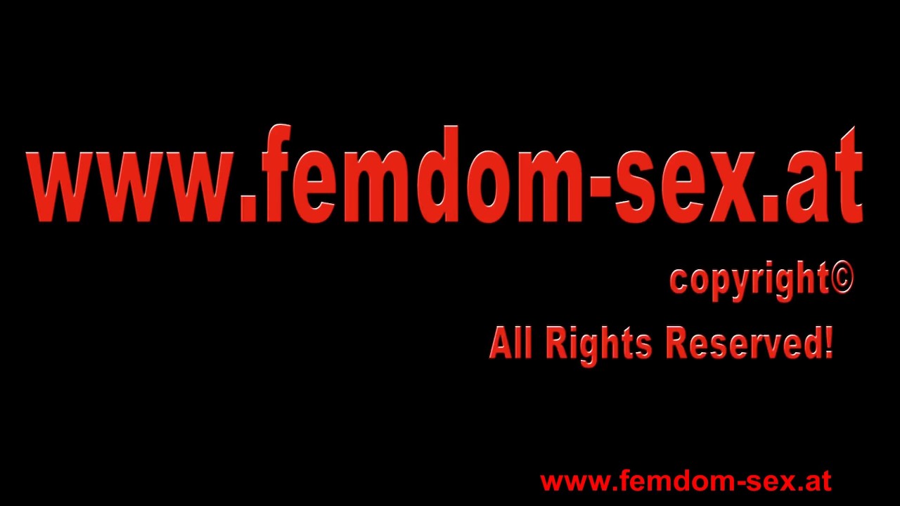 femdom sex - Vídeo de sexo gratis - RedTube