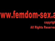 femdom sex 13/16