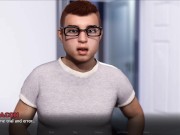 Time Stamps : Lost Love - PT 08 6/16