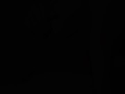 I open my window and start my pillow humping routine. Loud moans and deep orgasm 6/16