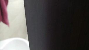 le Hago Rico Anal a mi Hermanastra mientras se esta bañando 1 parte