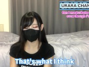 Can I masturbate every day even though I'm older?