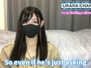 Does tickling relieve stress? - Screenshot 11 of 16 - Edging