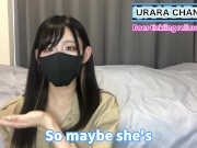 Does tickling relieve stress? - Screenshot 4 of 16 - Ruined Orgasm