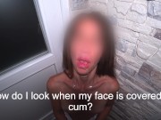 🔥Step Mom Gives Step Son An Initial Rendezvous-Anal 4К