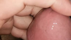 CHILENO HACIENDOSE UNA PAJA