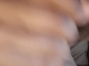 JERKING BIG DICK (BIG CUMSHOT) 11/16