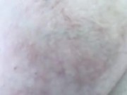 Teasing PAWG out Camping 2/16