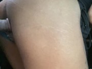 AT the Park PlayTime Ask For the POV Version 4Sale NOW 12/16