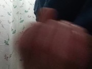 CHILENO MASTURBANDOSE RICO