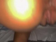 3 VIDEOS RECOPILADOS FOLLANDO DE PLACER 6/16