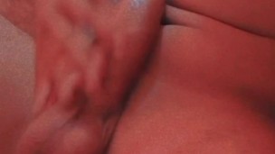 Me aburro y entro al baño a tocarme 🔥🍆💦