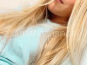 Sexy piernas😍😈