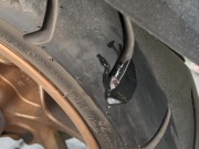 Californiababe got cum on her pretty face  1/16