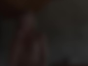 Californiababe got cum on her pretty face  16/16