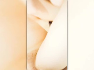 Sexy Rose has some group fun with kaidarling