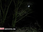 Orgy and double penetration with two big boobs blonde MILF 1/16