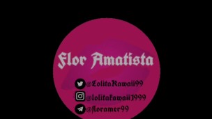 Mi padrastro me quiere follar 