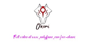 Nothing Gets Her In The Mood Quite Like My Tongue!